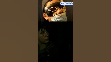 Train suits 2.0 #gaming #war #warzone #wargaming #wargames