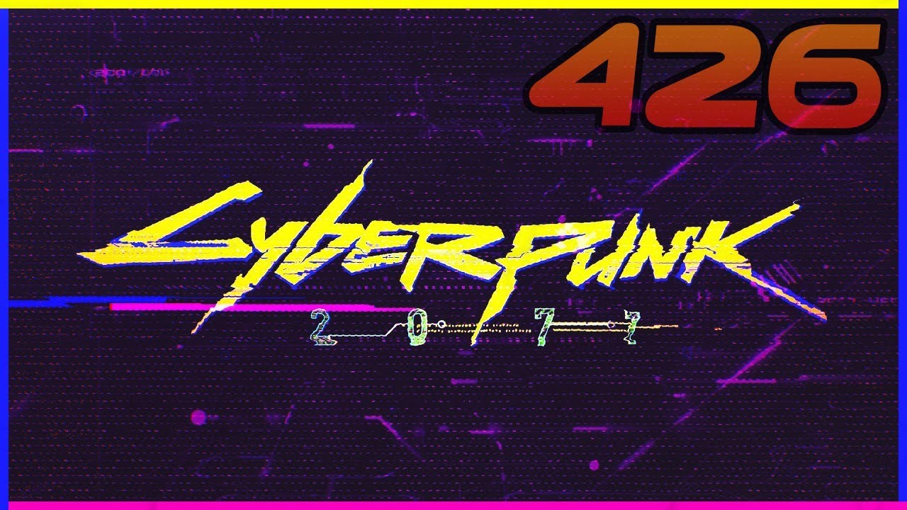 TOP 10 GAMING Intro Templates 426 Free Download YouTube