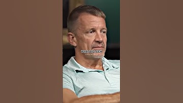 Why ChatGPT Is NOT Safe ❌