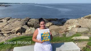 10 Little Rubber Ducks - Storytime With Ms. Jessica