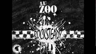 Peter Tosh & The Wailers - Funeral [LuZoo]