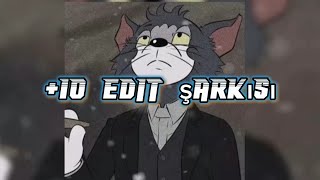 Edit Için Şarkı Bulamayanlara Özel Video Şfet