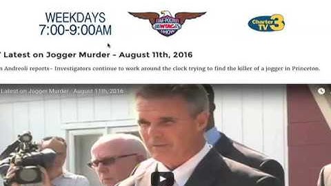 18  Updating Flash Rotating Banner