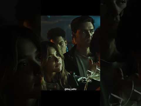 𝐂𝐔𝐋𝐏𝐀 𝐓𝐔𝐘𝐀 𝐍𝐈𝐂𝐊 𝐄𝐃𝐈𝐓 𝐆𝐀𝐁𝐑𝐈𝐄𝐋 𝐆𝐔𝐄𝐕𝐀𝐑𝐀 Culpamia Culpatuya Yourfault Myfault Nickandnoah