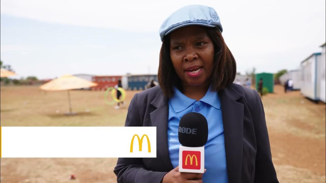 How Much Does A Primary School Principal Earn