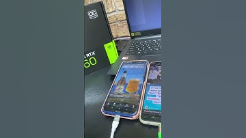 🤔Выбор CRM системы:  упрости свой бизнес! #shorts #бизнес #CRM #система