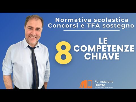 Video: Il TFA è infiammabile?