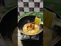 #youtubeshorts #cooking #gharkakhana #viral #tareeqjamel #bengalifood