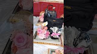 #hantaran #mewah #seserahan #hântrần #hântrầnvlog