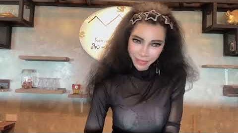 ผู้เสียหาย แฉ"อ.น้องหญิง คลื่นพลังบุญ หลอกเงิน หลักล้าน หลังออก #โหนกระแส