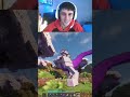 Dynamax! de Mewtwo! | #stream #eulibeltza #Twitch #youtube #cobblemon