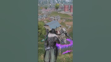 CODM: Best Mobile Gaming Shorts (cod mobile, cod mobile clips, cod, call of duty)