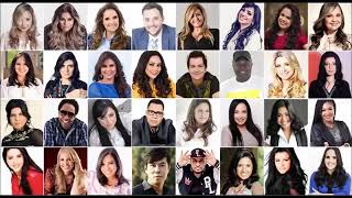 As TOP 100 Que Marcaram Gerações → As Melhores Músicas Gospel CD COMPLETO 🎧 HD 2017 screenshot 1