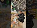 What can I eat in 100 rubles in a day in Russia!!