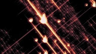 Free Preset Pack: Continuum Particles for Adobe, Avid, and OFX