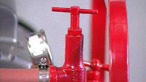 Rice Hydro Demo Part 3