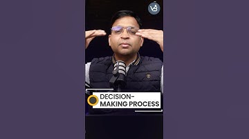 Stock Market Strategy: Global View to Stock Selection | मेरा पूरा Model | Vivek Bajaj