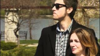 Liviu Teodorescu feat. LaLa Band - 