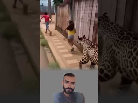 لم ينظر ا خلفهما فالحياة كانت تنتظرهما أمامهما لا وراءهما 