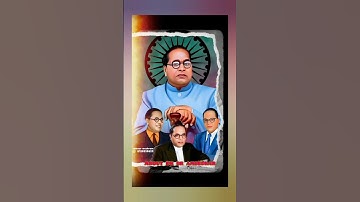 Bhim Jayanti Status || Ambedkar Jayanti I| 14 April 2023 Status || Bhim Jayant Coming soon