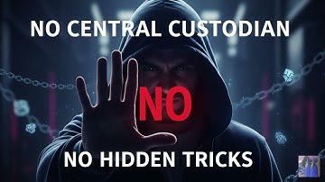 Best AI DeFi Yield Farming