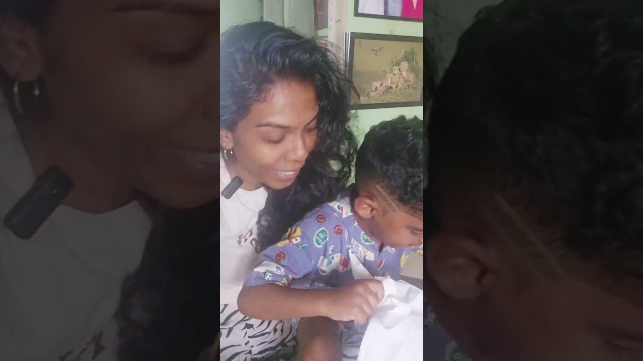 My Liforme yoga mat!  