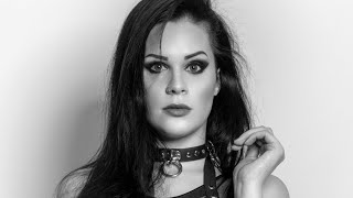 JamBeats - I Feel It Coming (Original Mix)