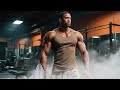 اغاني اجنبيه حماسيه 2025 اغاني حماسيه للرياضهاغاني اجنبيه روعه MUSIC GYM 2025 لاتفوتك 2025 
