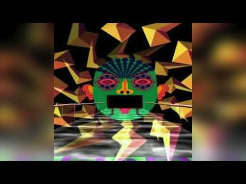 israel.209 - HYPNOSIS [2024]