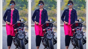 New DJ Shailesh rathva Parul rathva timli status. 2022// remix timli tatus 2022