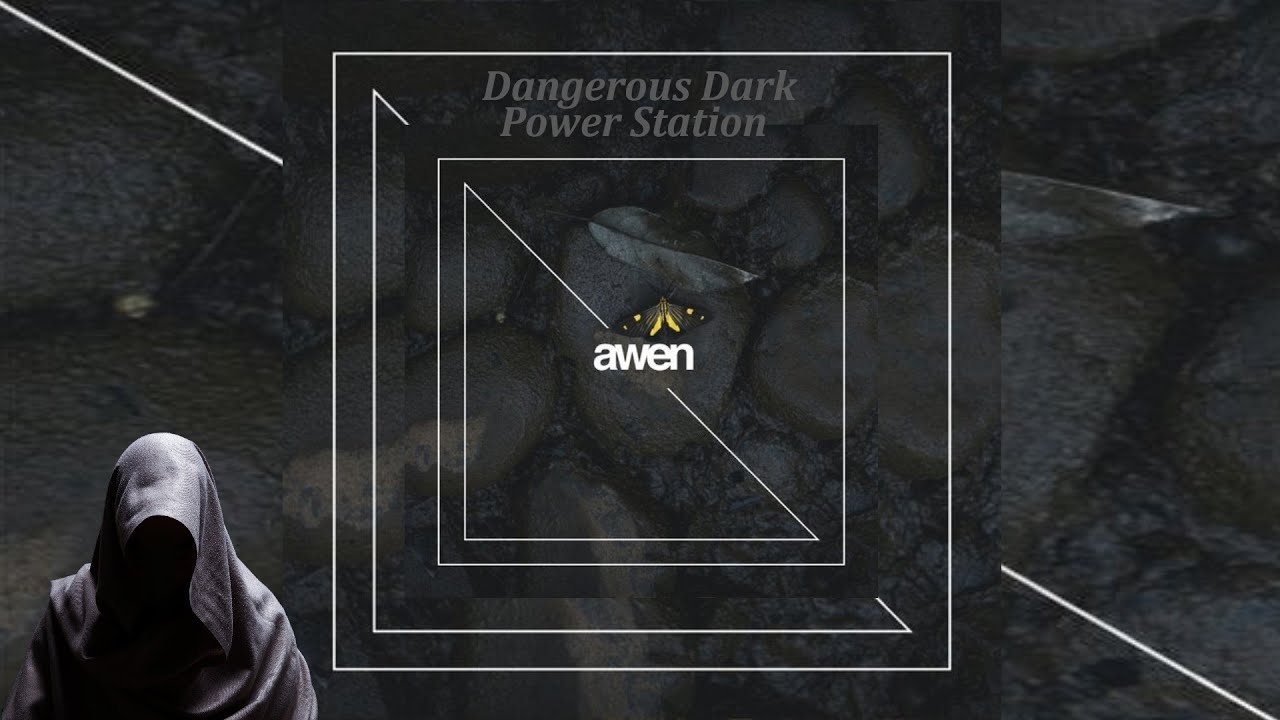 Watch Be Saint & Bob Tosh – Ante (Original Mix) on YouTube Watch Be Saint & Bob Tosh – Ante (Original Mix) on YouTube