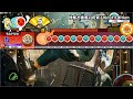 【本家・創作譜面】憎悪と醜悪の花束 Uncut Edition / t+pazolite