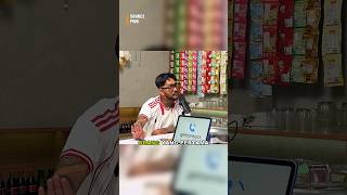 Denny Sumargo Baik Ternyata Cuma Karena Kamera?! #onadioleonardo #pwk