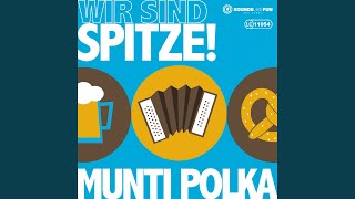 Munti Polka