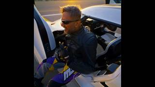 Yo Yo Honey Singh - Maniac Status Video