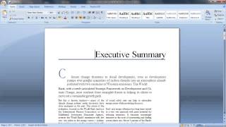 eCopy PDF Pro Office - Unlocking PDF