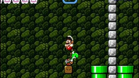 super mario flash 2 level editor world 1 2