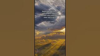 Bertepuk sebelah tangan || Story wa 10 detik #story #sad #shortvideo #viralshort #cinta