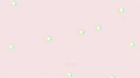 My new intro and Comment down below and tell me what video Should I do ROBLOX or imvu