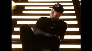 Arizona Zervas - ROXANNE HQ Audio