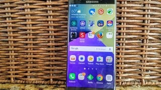 Massive Note 7 recall, Apple purging old apps, AI regulatory group (Tech Today)