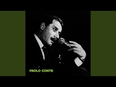 Come di