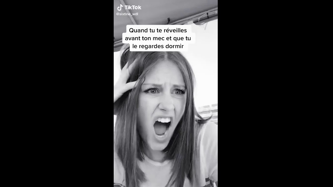 Pierrick Sorin C Est Mignon Tout ça C'EST TROP MIGNON - YouTube