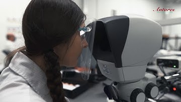 Building an MP1BN RF Amplifier