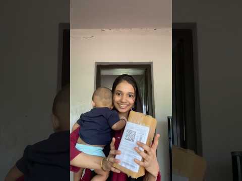 അപമ ന ച ച വ ട ട Shorts Short Youtubshorts Shortsvideo Shortvideo Shortsfeed Trending