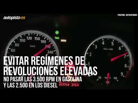 Cómo hacer el