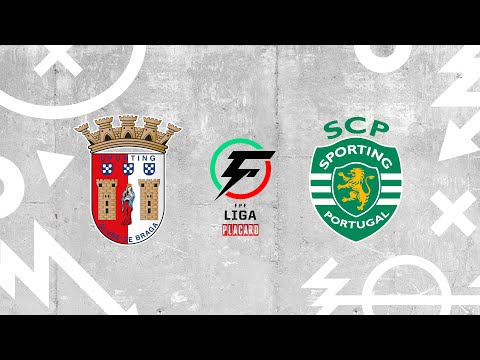 Liga Placard |