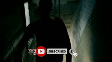 Alicia Keys - Try Sleeping with a Broken Heart Remix by Chrisdavis Dj (Official Video)(480P)