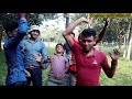 Cl group dance bangla super comedy 02  ts funny