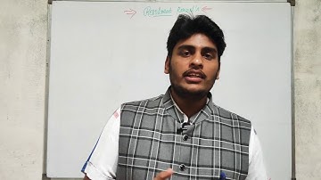 Integral Equations | Evaluation of Resolvent Kernels For Volterra Integral Equation|By Parveen kumar